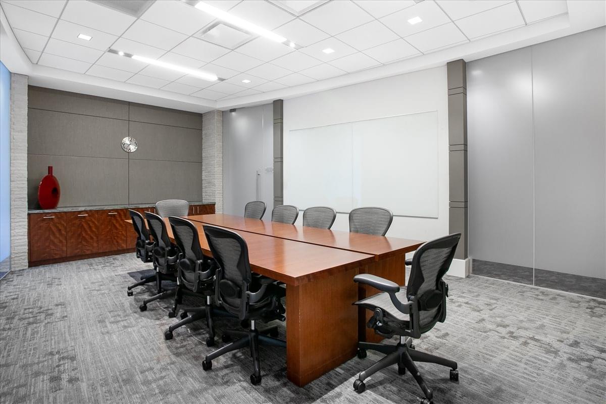 5851 Legacy Circle Office Space - Plano