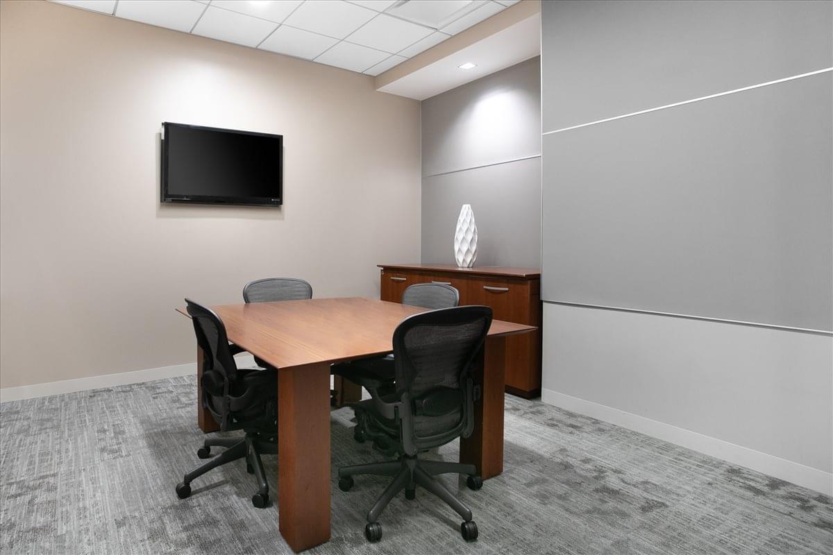 5851 Legacy Circle Office Space - Plano