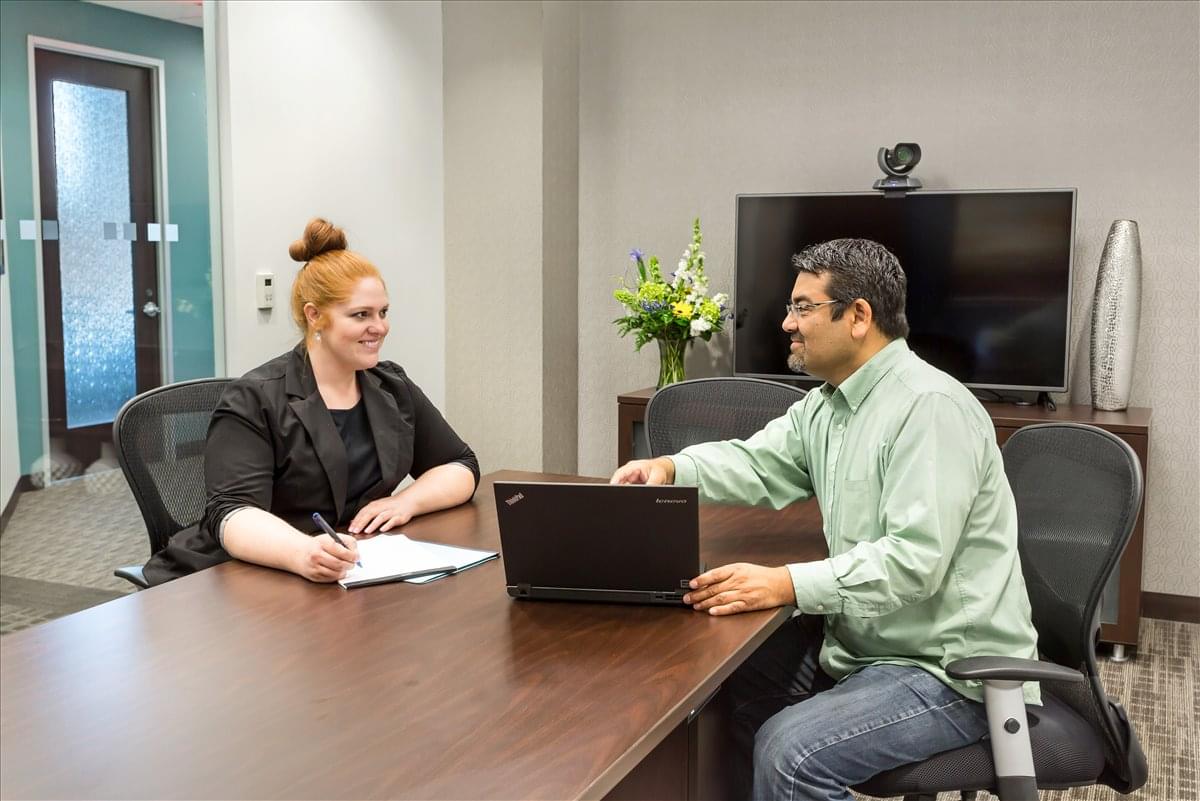 240 NE Pkwy Office Space - Farmington