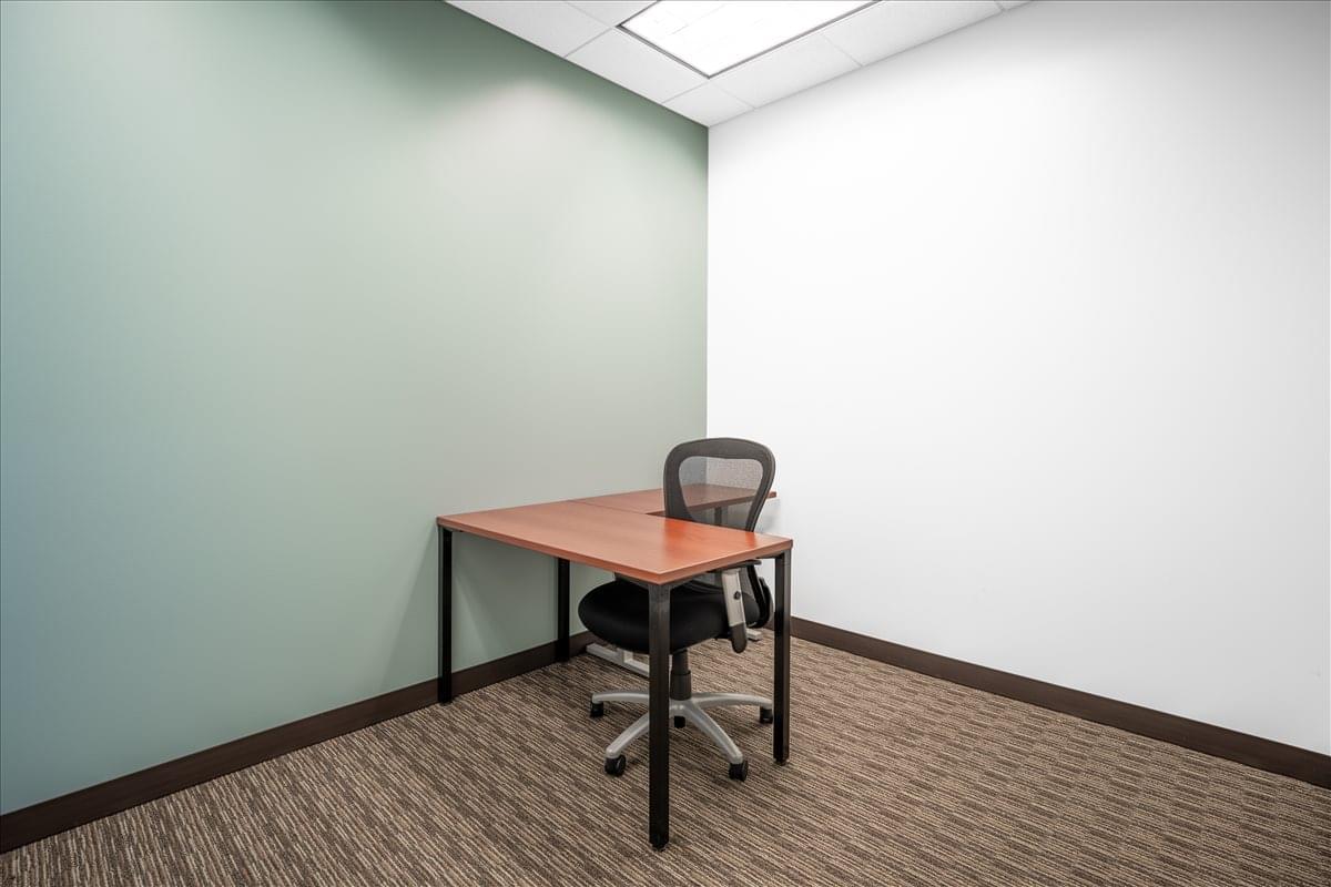 5680 King Centre Dr, Lee Office Images