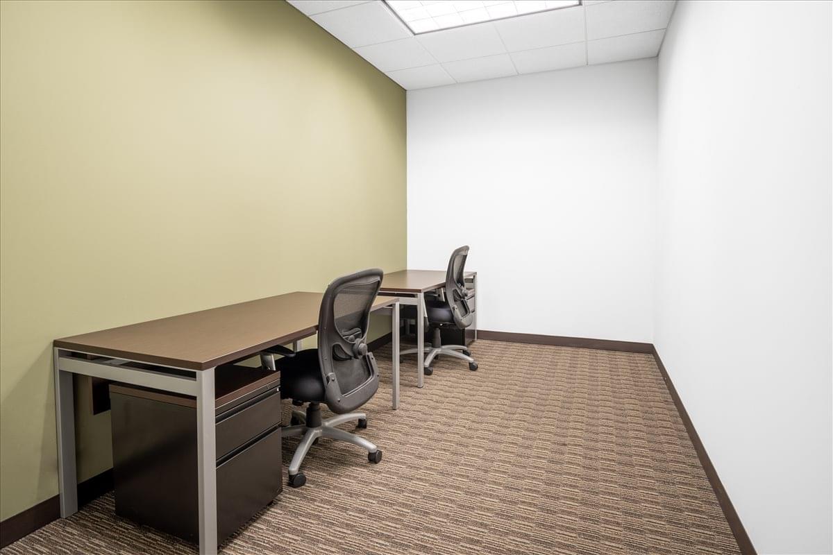 5680 King Centre Dr, Lee Office Images