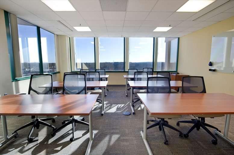 50 Division St Office Space - Somerville