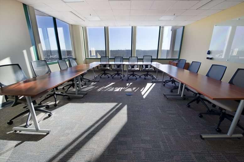 50 Division St Office Space - Somerville