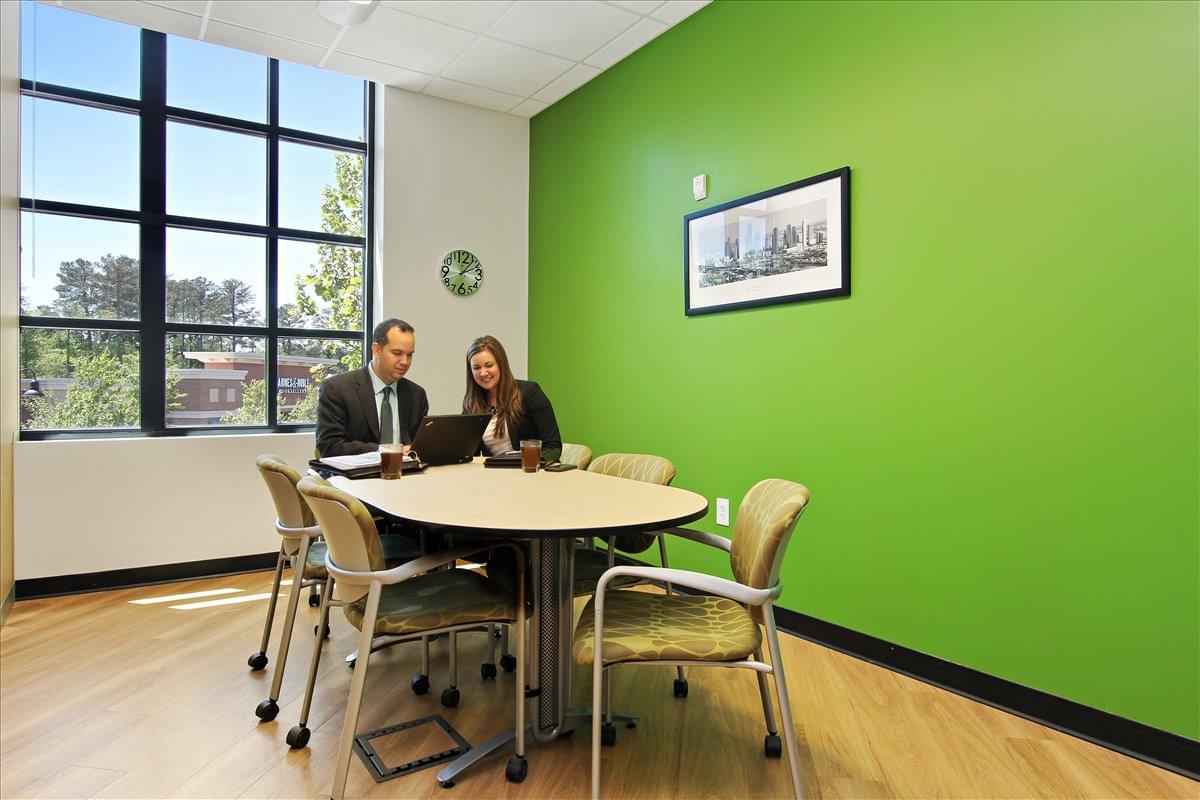 Shoppes At Webb Gin, 1350 Scenic Hwy S Office Space - Snellville