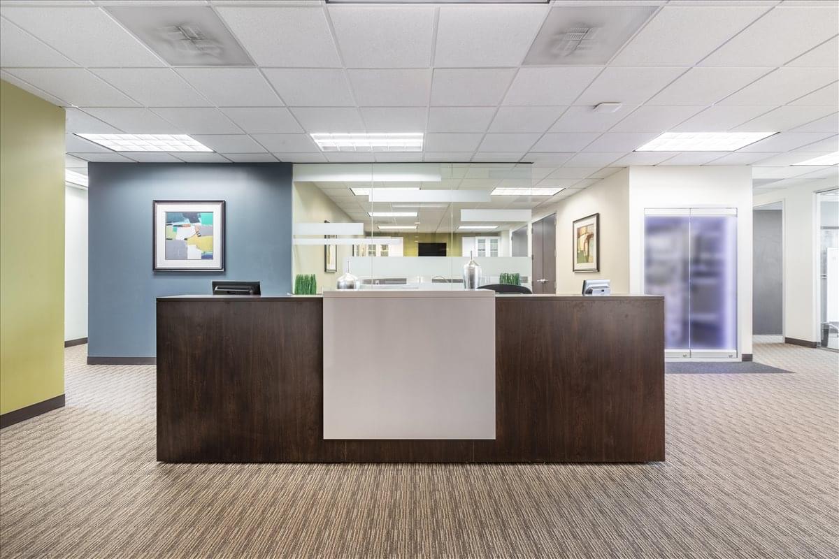 325 Chestnut St, Market Street East, Center City Office Space - Philadelphia