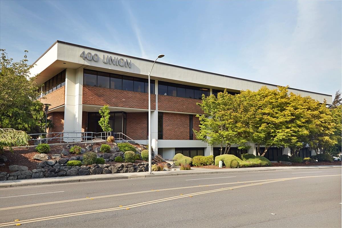 Photo of Office Space on 400 Union Ave SE,Downtown Olympia