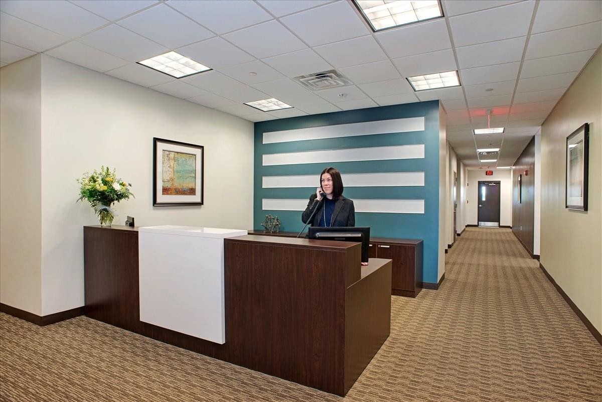 170 Commerce Way Office Space - Portsmouth