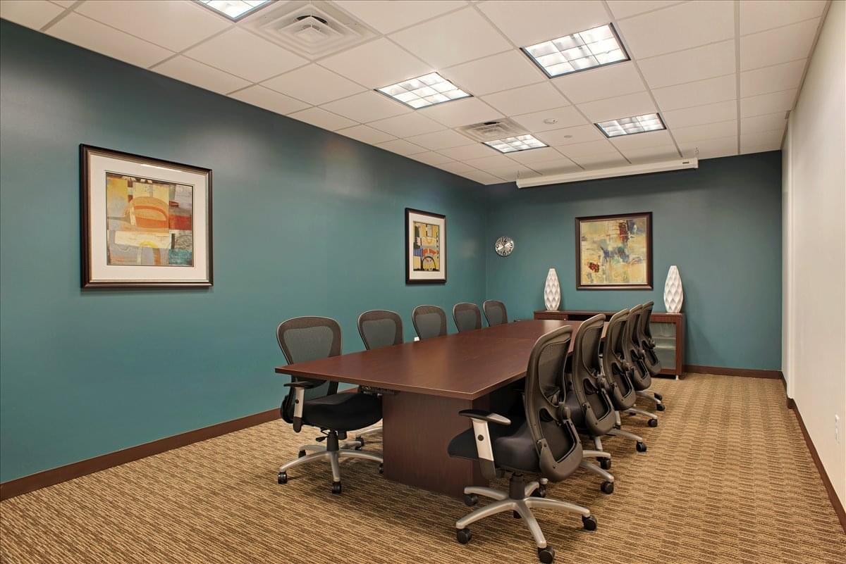 170 Commerce Way Office Space - Portsmouth