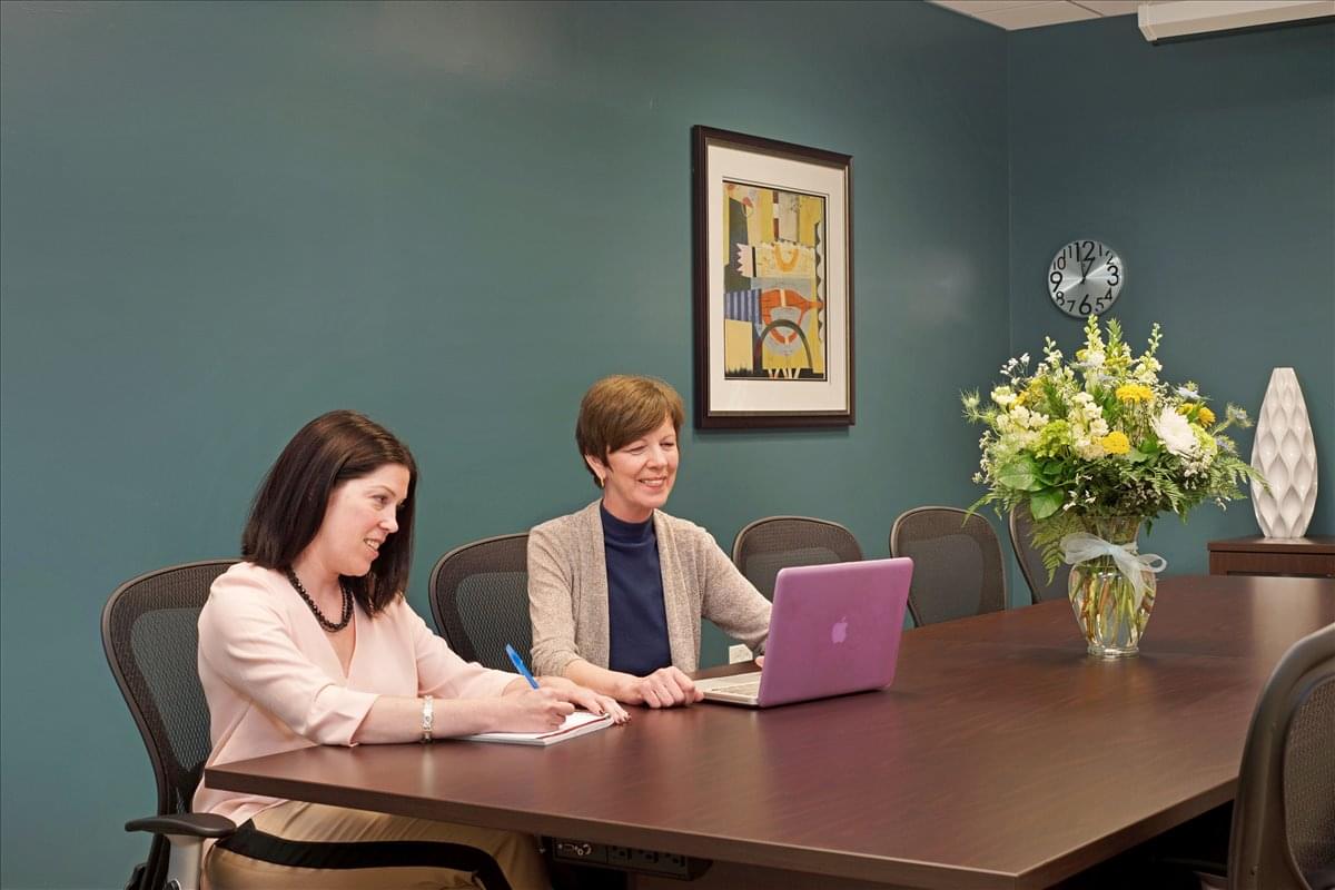 170 Commerce Way Office Space - Portsmouth