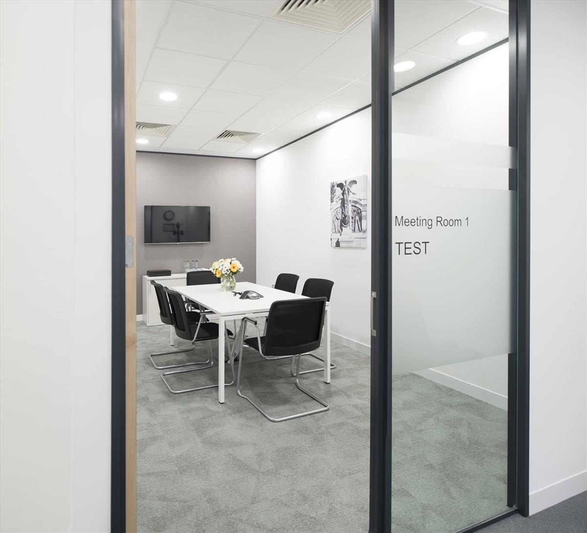 3600 NJ-66, Neptune City Office Images