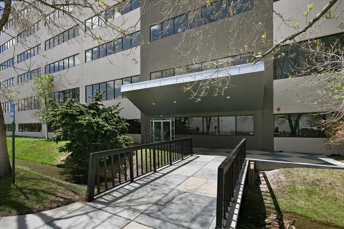 200 Union Blvd available for companies in Lakewood
