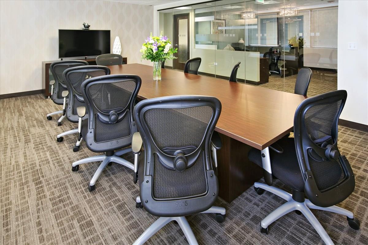 200 Union Blvd, Union Square Office Space - Lakewood