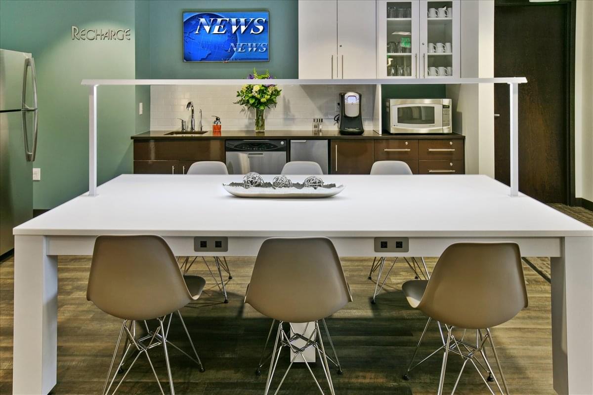 200 Union Blvd, Union Square Office Space - Lakewood