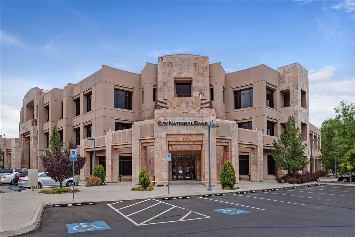 Milestone Business Park, 12410 Milestone Center Drive Office Space - Germantown