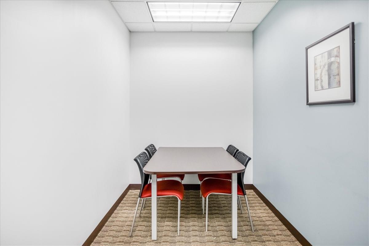 North Shore Place II,  Bldg 1B, 322 North Shore Drive Office Space - Pittsburgh