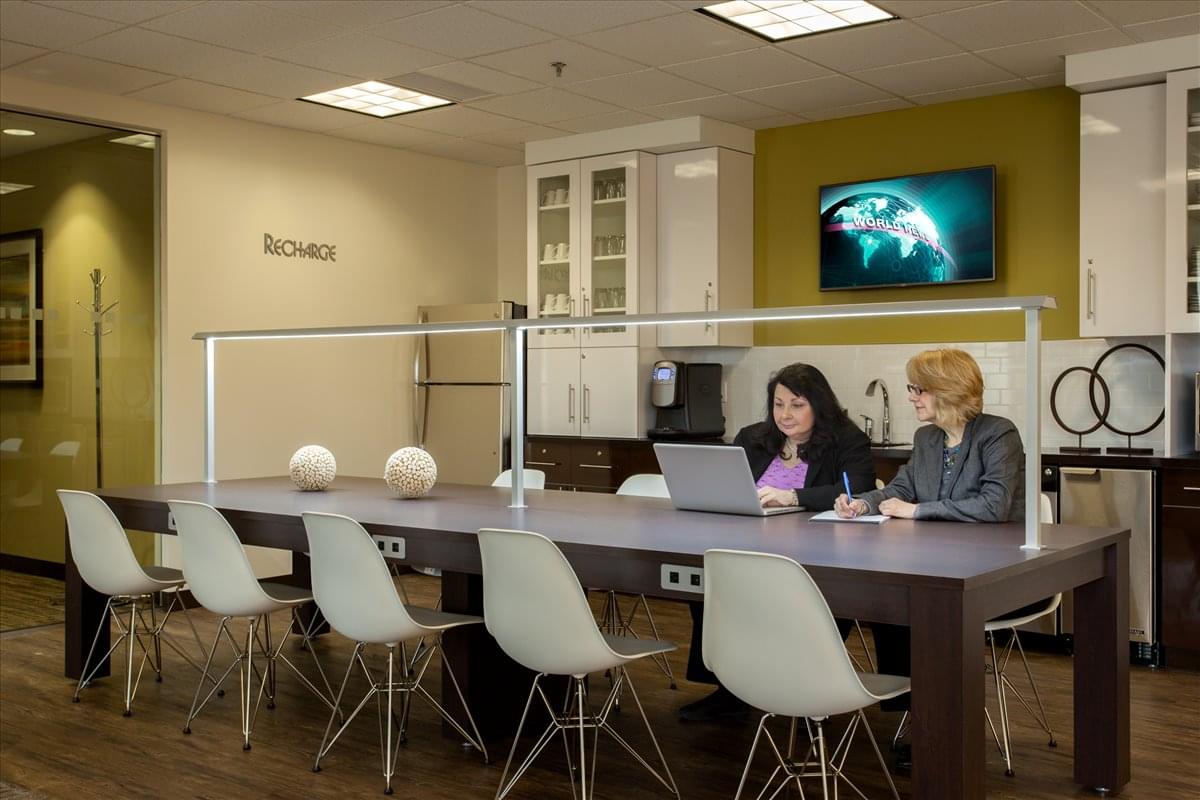 175 Capital Blvd Office Space - Rocky Hill