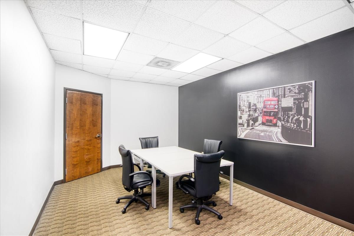 Palm Lake @ Tampa Palms, 15310 Amberly Dr Office Space - Tampa