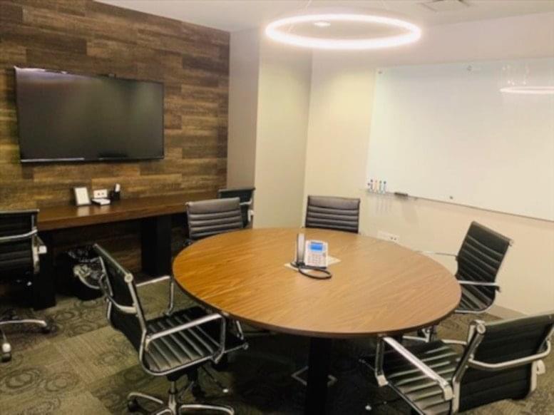 2 Park Avenue, 20th Fl, Murray Hill, Midtown Office Space - Manhattan