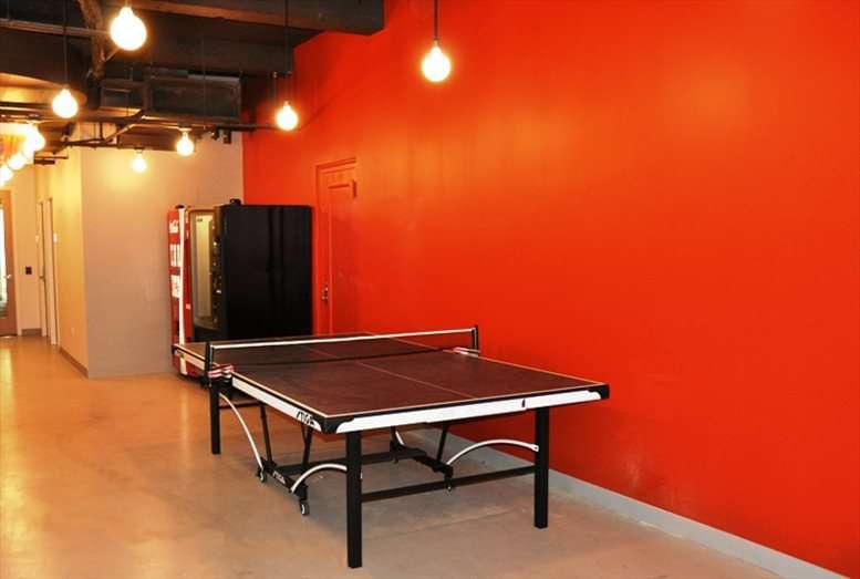 2 Park Avenue, 20th Fl, Murray Hill, Midtown Office Space - Manhattan