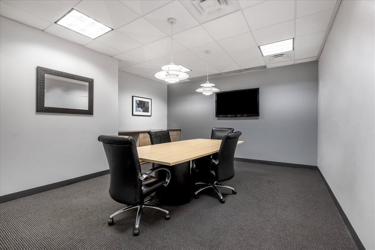 Parkview Plaza Two, 2150 S 1300 E, Sugar House Office Images