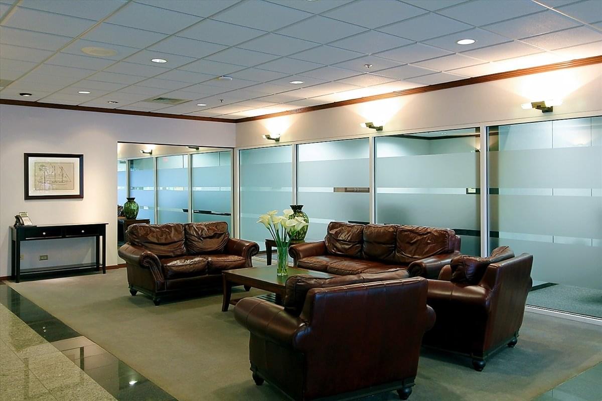 1320 Tower Rd Office Images