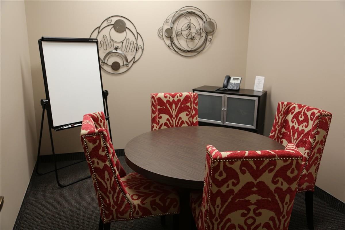 Park Place East, 5775 Wayzata Blvd Office Space - St Louis Park