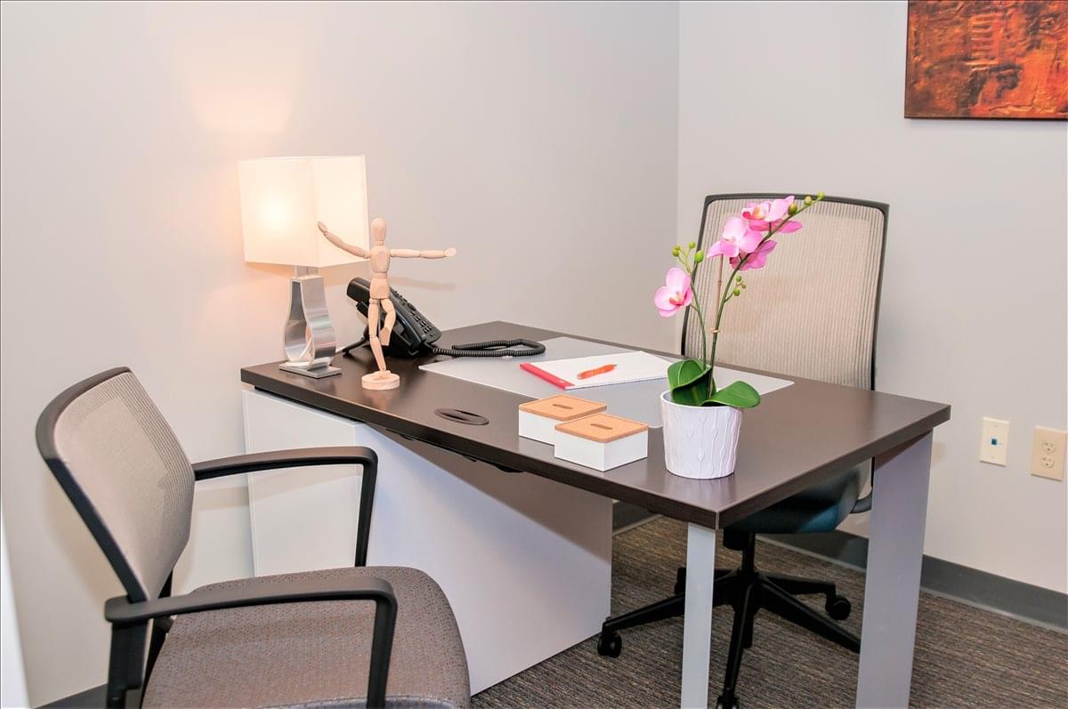 101 NE Third Avenue, 15th Fl Office Space - Fort Lauderdale