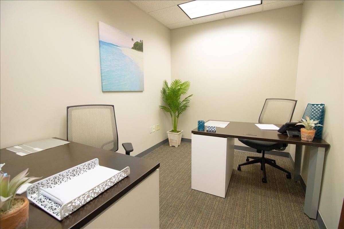 101 NE Third Avenue, 15th Fl Office Space - Fort Lauderdale