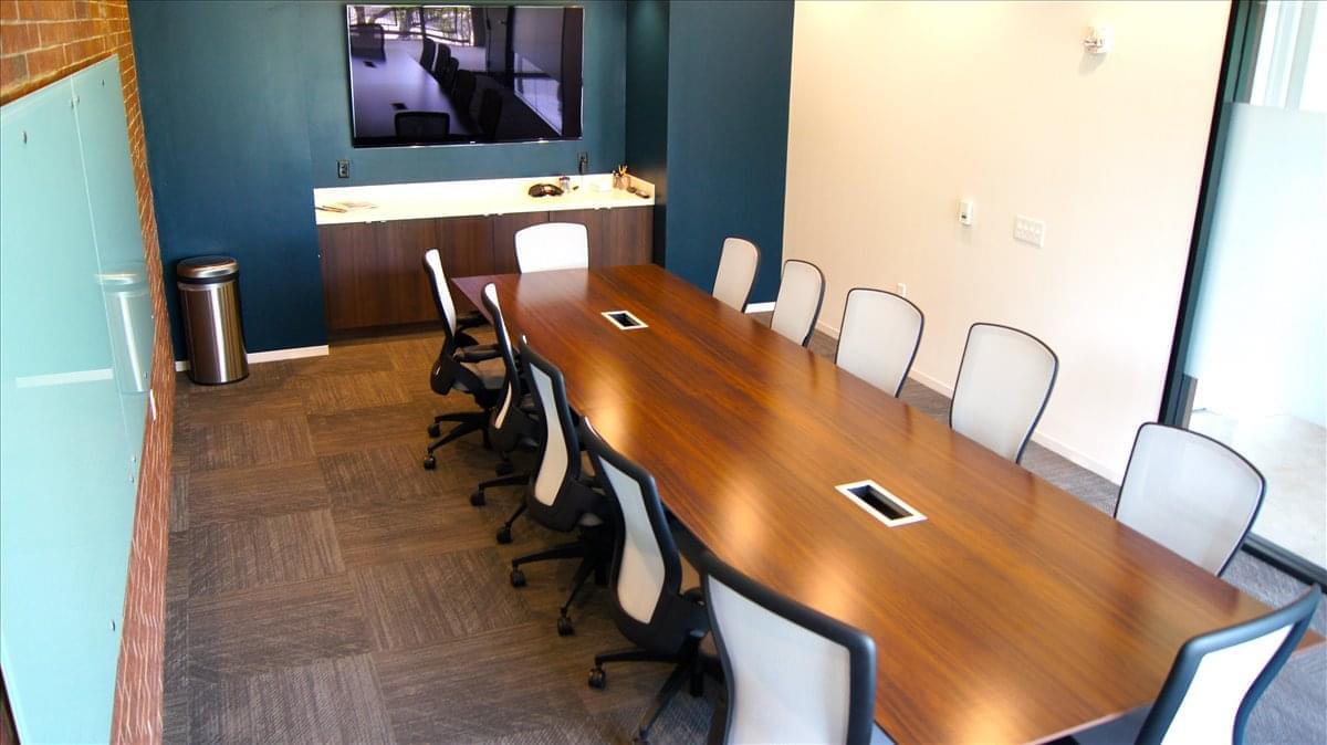 22211 Interstate Highway-10 West, Dominion Ridge, Suite 1206 Office Space - San Antonio