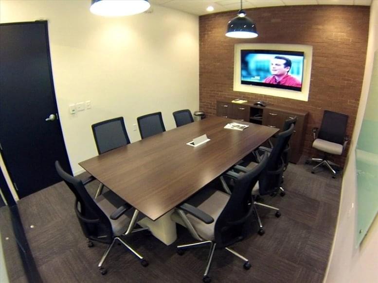 22211 Interstate Highway-10 West, Dominion Ridge, Suite 1206 Office Space - San Antonio