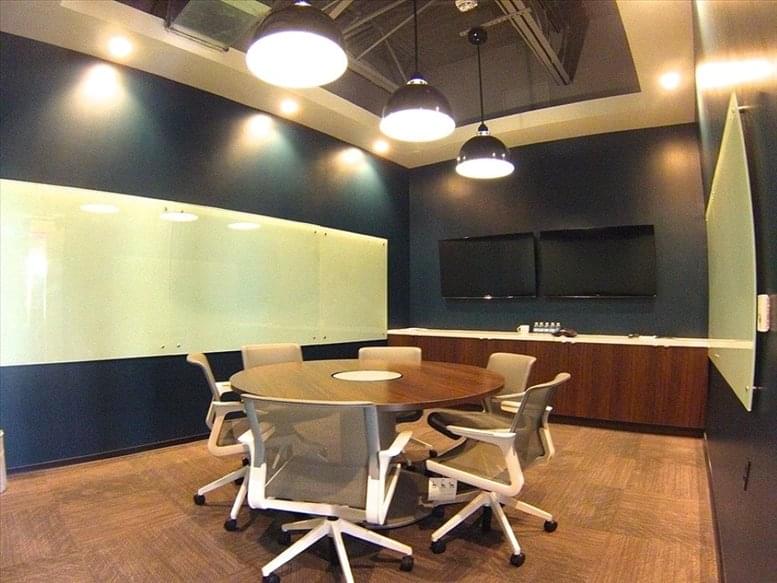 22211 Interstate Highway-10 West, Dominion Ridge, Suite 1206 Office Space - San Antonio