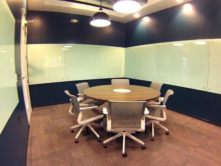 22211 Interstate Highway-10 West, Dominion Ridge, Suite 1206 Office Space - San Antonio