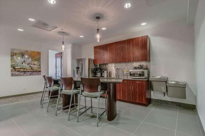 4235 Hillsboro Pike, Green Hills Office Space - Nashville