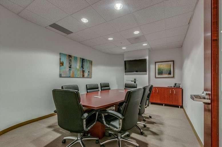 4235 Hillsboro Pike, Green Hills Office Space - Nashville