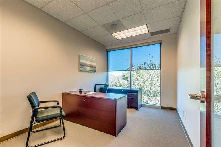 4235 Hillsboro Pike, Green Hills Office Space - Nashville