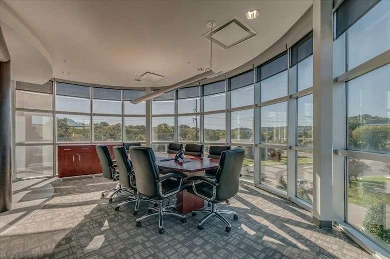 4235 Hillsboro Pike, Green Hills Office Space - Nashville