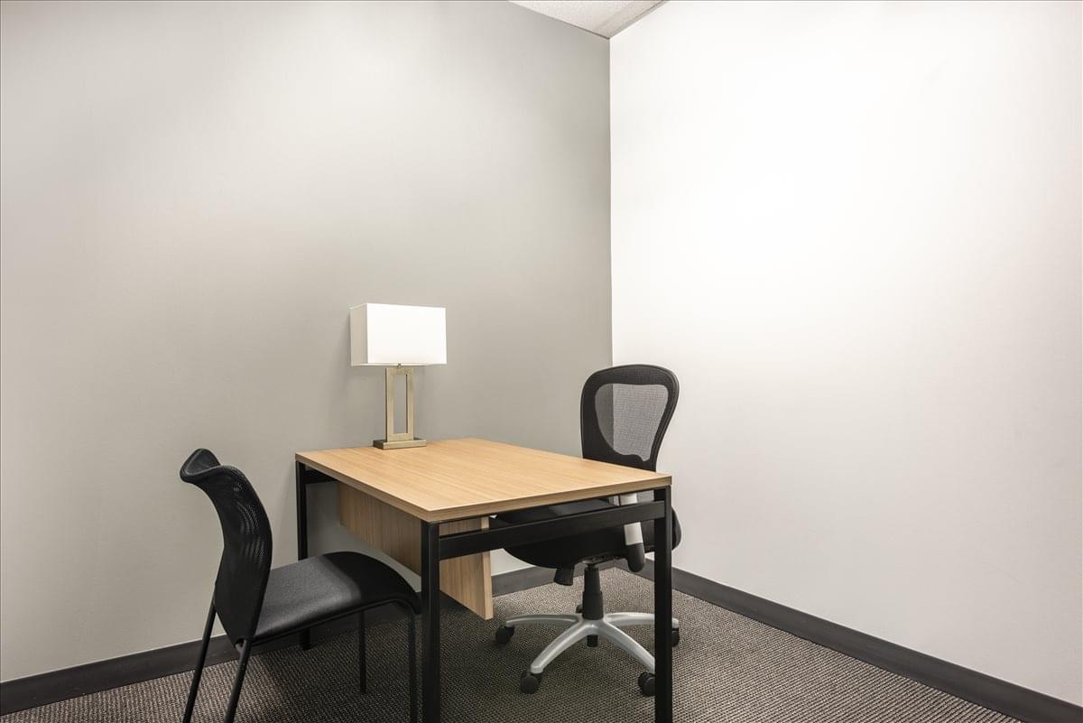 Chase Park II, 7600 Chevy Chase Dr, 23rd Fl Office Space - Austin