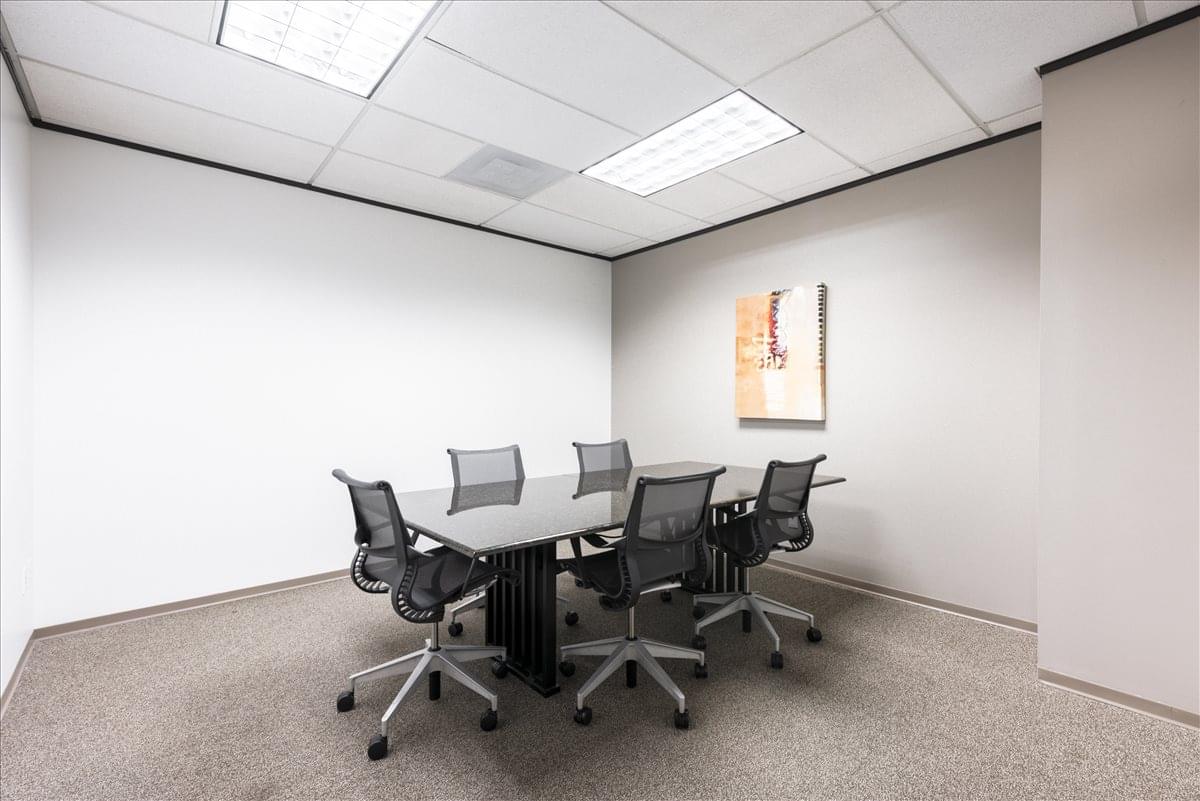 Barton Oaks, 901 S MoPac Expressway, Barton Hills Office Space - Austin