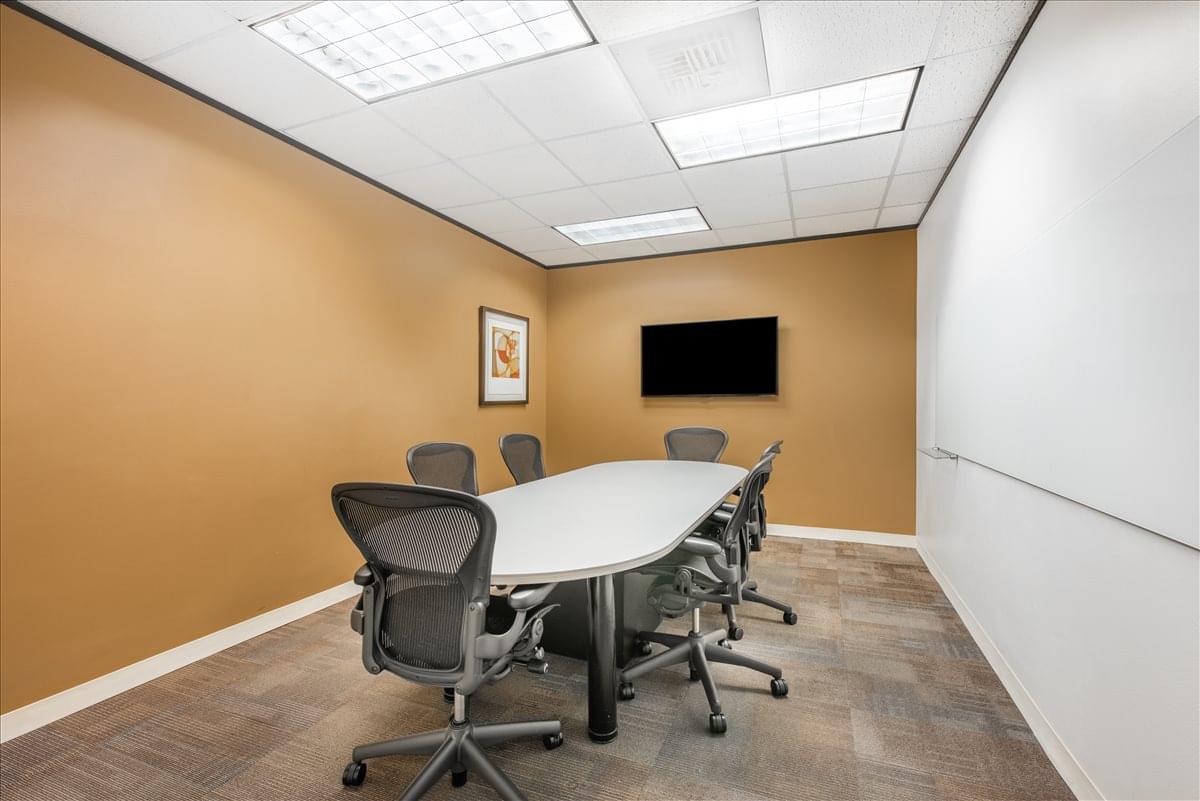 Arboretum Plaza, 9442 N Capital of Texas Hwy Office Images