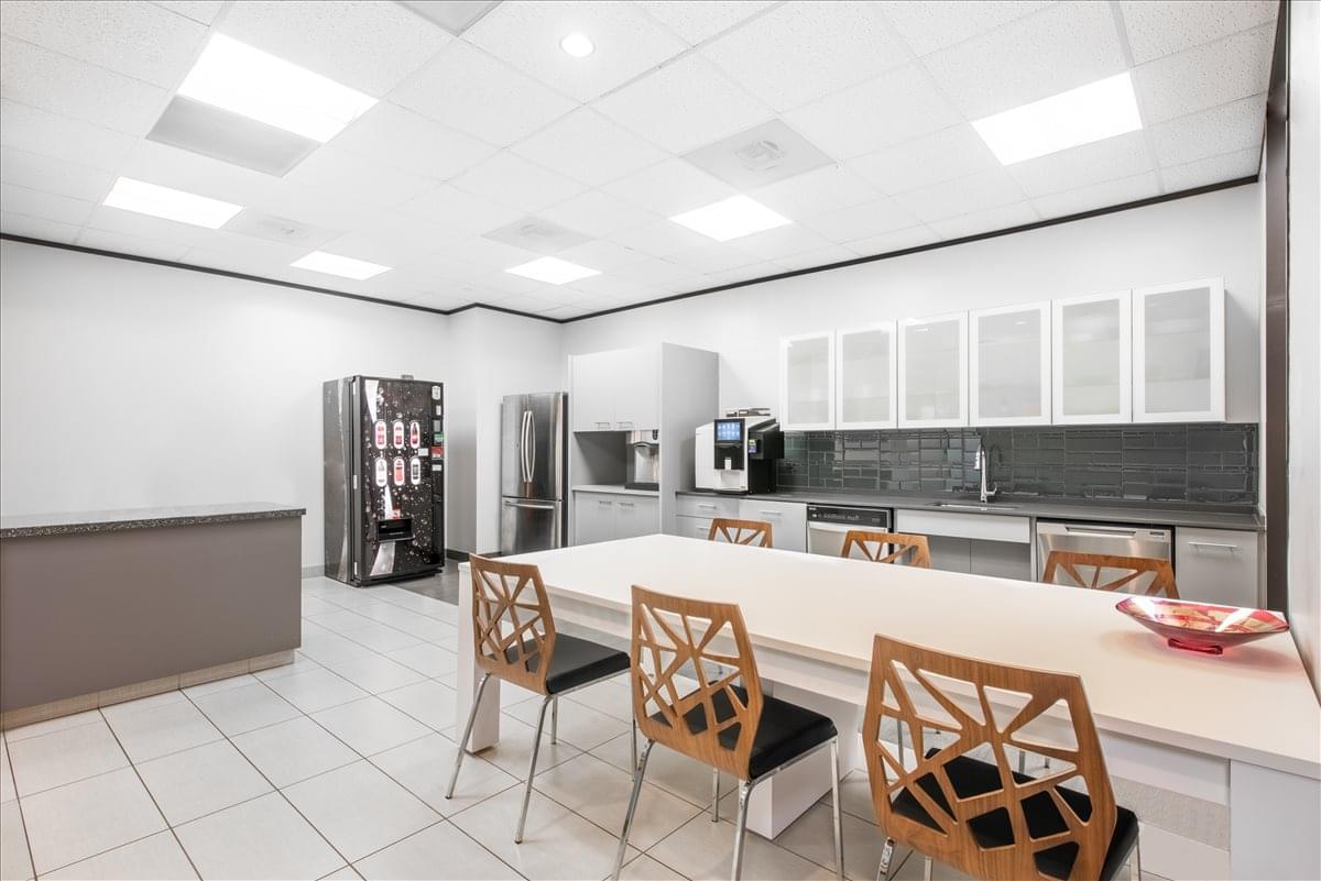 Arboretum Plaza, 9442 N Capital of Texas Hwy Office Space - Austin