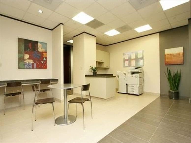 Arboretum Plaza, 9442 N Capital of Texas Hwy Office Space - Austin