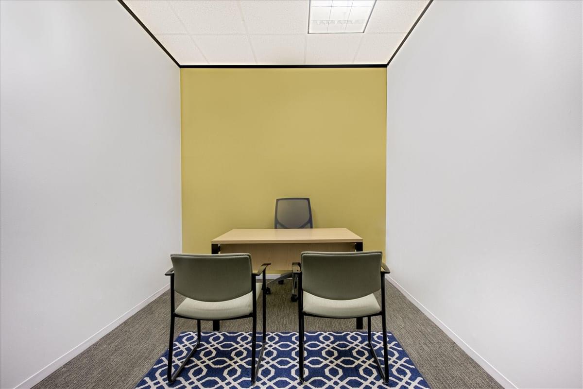 1250 S Capital of Texas Hwy Office Space - Austin