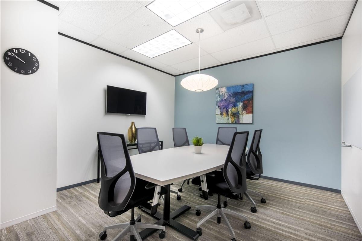 1250 S Capital of Texas Hwy Office Space - Austin
