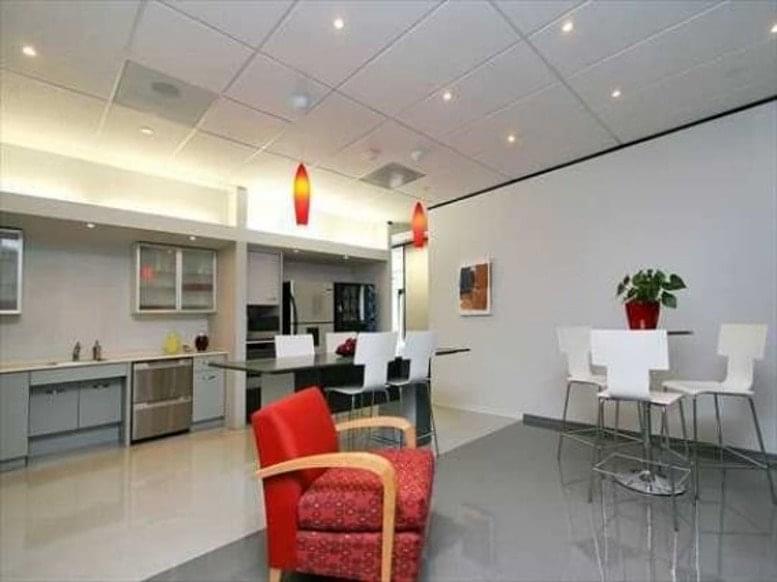 1250 S Capital of Texas Hwy Office Space - Austin