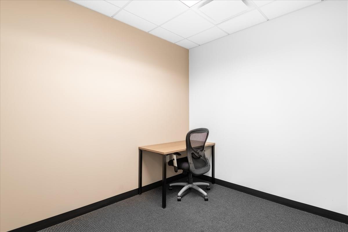 Photo of Office Space on Leverett Saltonstall Building,100 Cambridge St,14th Fl Boston