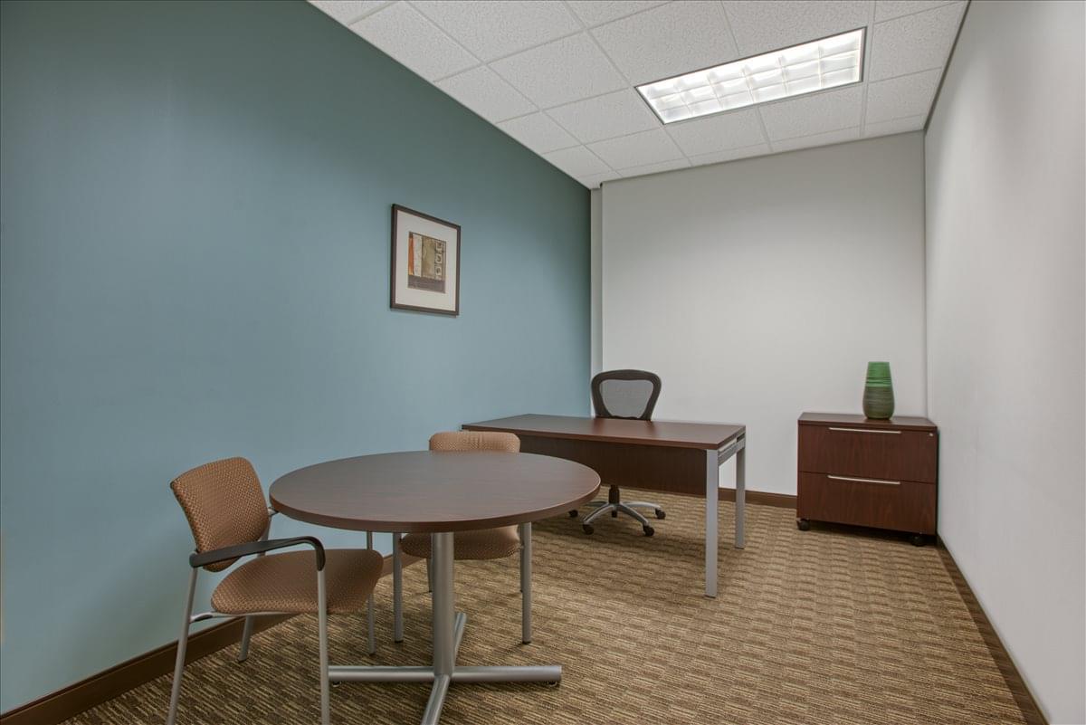 PNC Center, 201 E 5th St, 19th Fl, Downtown Office Space - Cincinnati