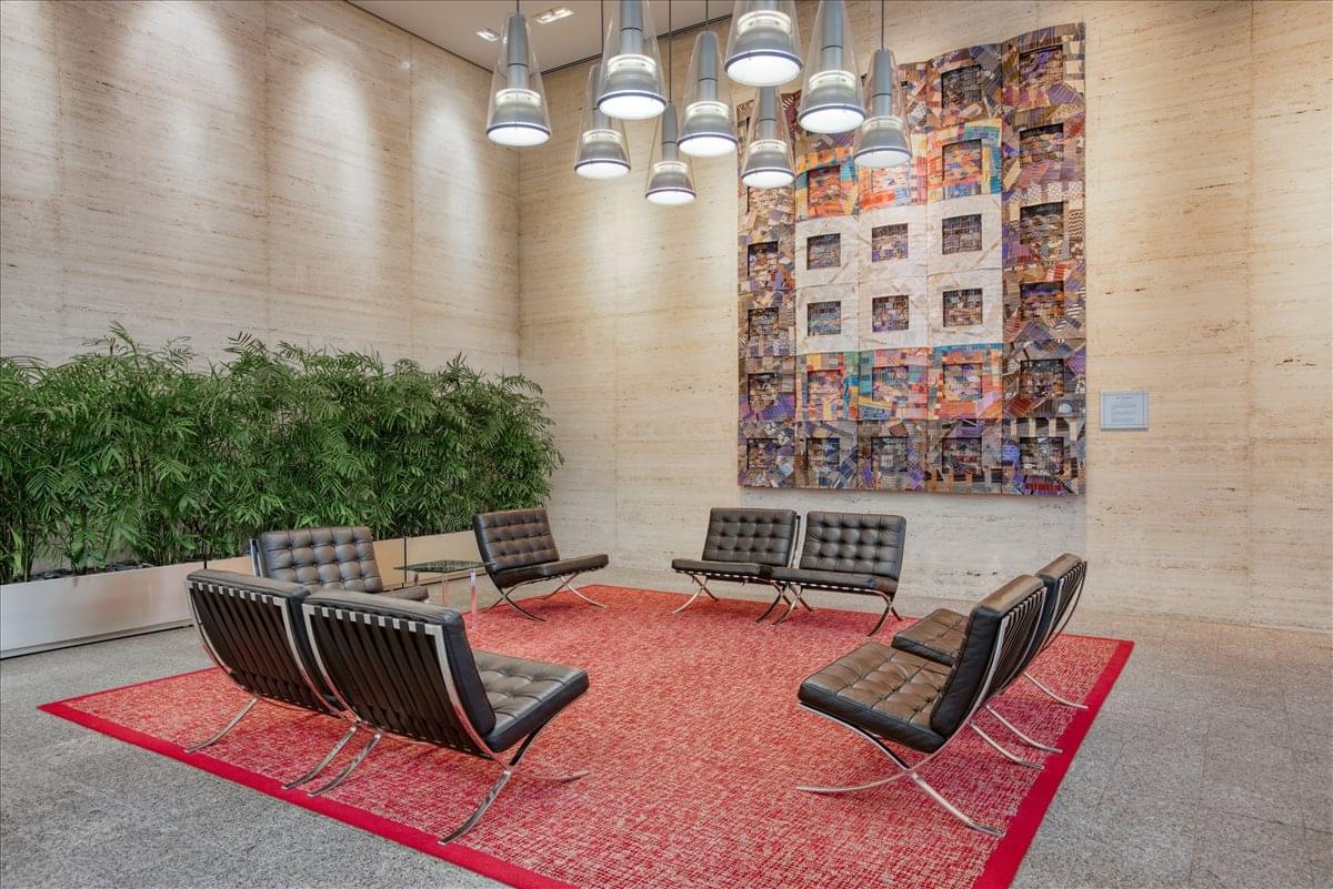 PNC Center, 201 E 5th St, 19th Fl, Downtown Office Space - Cincinnati