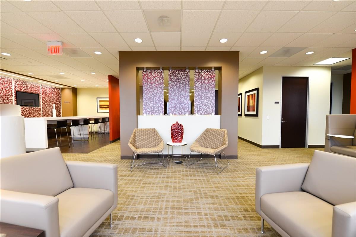 PNC Center, 201 E 5th St, 19th Fl, Downtown Office Space - Cincinnati