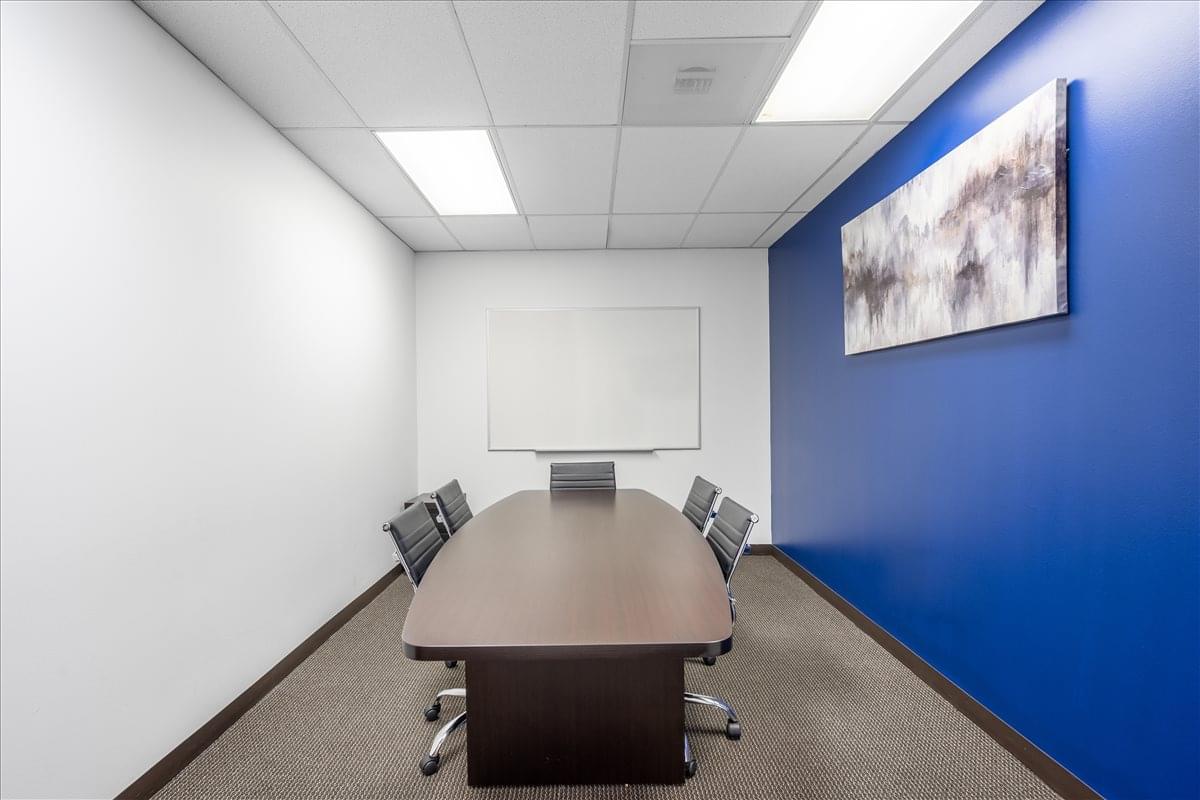 Mockingbird Towers, 1341 W Mockingbird Ln Office Space - Dallas