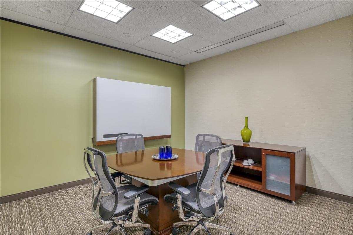 8300 Farm To Market 1960 Rd W Office Space - Houston